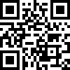 https://en.abna24.com/xktBn