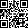 https://en.abna24.com/xjDYb
