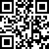 https://en.abna24.com/x9MG4