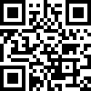 https://en.abna24.com/xgHtx