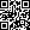 https://en.abna24.com/xhNy5