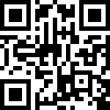 https://en.abna24.com/x8Vqw