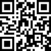 https://en.abna24.com/x4rRL