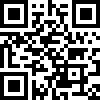 https://en.abna24.com/x7BjL