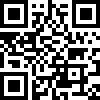 https://en.abna24.com/x4v3Z