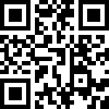https://en.abna24.com/x4yq4
