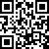 https://en.abna24.com/xhYB5