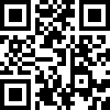 https://en.abna24.com/xbYXH