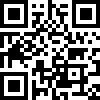 https://en.abna24.com/x3Wpx