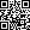 https://en.abna24.com/xk5YR