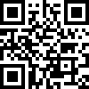 https://en.abna24.com/x4thp