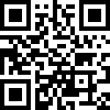 https://en.abna24.com/xjN4B