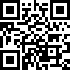 https://en.abna24.com/xc8rL