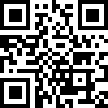 https://en.abna24.com/xhftW