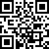 https://en.abna24.com/xkM6F