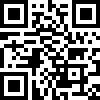https://en.abna24.com/xgF33