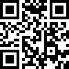 https://en.abna24.com/xkgCc