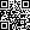 https://en.abna24.com/x8HkQ