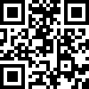 https://en.abna24.com/x7dMY