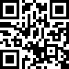 https://en.abna24.com/xgfK7