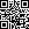 https://en.abna24.com/xky3x