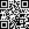 https://en.abna24.com/xctyC