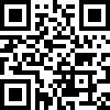 https://en.abna24.com/xdwnS