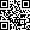https://en.abna24.com/xhM9G