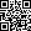 https://en.abna24.com/x3NVD