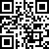 https://en.abna24.com/x4BWp