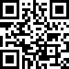 https://en.abna24.com/x77tB