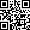 https://en.abna24.com/x4PSp