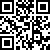https://en.abna24.com/x9bX7