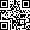 https://en.abna24.com/xkCqn