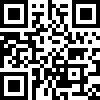 https://en.abna24.com/xkyQp