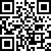 https://en.abna24.com/xgFxS