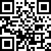 https://en.abna24.com/xjFyM
