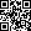 https://en.abna24.com/xchWY