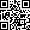 https://en.abna24.com/xhF4k