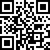 https://en.abna24.com/x3X9F