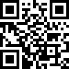 https://en.abna24.com/x4f2M