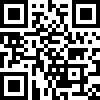 https://en.abna24.com/xhBbw