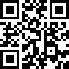 https://en.abna24.com/xdCkD