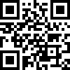 https://en.abna24.com/x6hBc