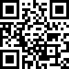 https://en.abna24.com/xbdVS