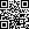 https://en.abna24.com/xbcXg