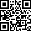 https://en.abna24.com/x5tXT