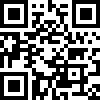 https://en.abna24.com/x45Bm
