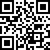 https://en.abna24.com/x9SqC
