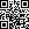 https://en.abna24.com/x6fxT
